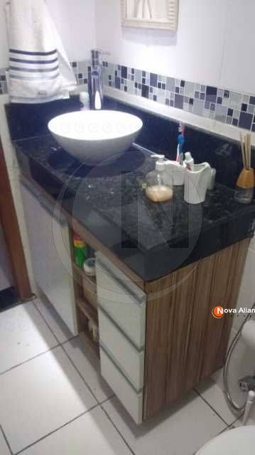 Conheça IMG-20170207-WA0014 do imóvel - Apartamento à venda Rua Vilela Tavares,Méier, Rio de Janeiro - R$ 320.000 - NBAP20789 - 13 IMG-20170207-WA0014 - Apartamento à venda Rua Vilela Tavares,Méier, Rio de Janeiro - R$ 320.000 - NBAP20789 - 13