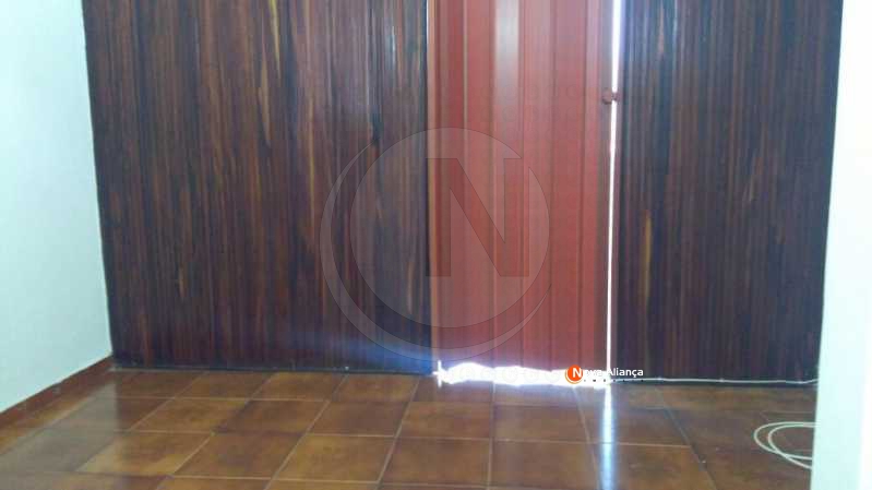 Conheça IMG-20170211-WA0012 do imóvel - Kitnet/Conjugado 26m² à venda Rua Voluntários da Pátria,Botafogo, Rio de Janeiro - R$ 480.000 - NBKI10027 - 3 IMG-20170211-WA0012 - Kitnet/Conjugado 26m² à venda Rua Voluntários da Pátria,Botafogo, Rio de Janeiro - R$ 480.000 - NBKI10027 - 3