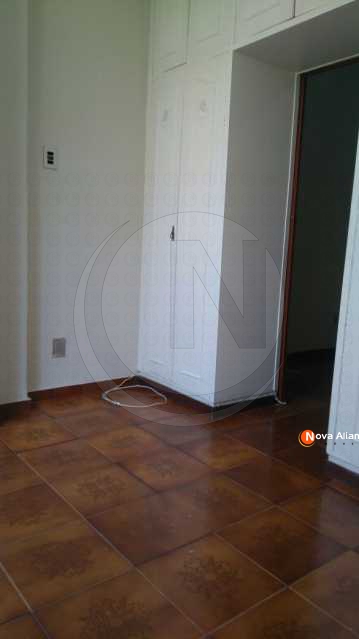 Conheça IMG-20170211-WA0013 do imóvel - Kitnet/Conjugado 26m² à venda Rua Voluntários da Pátria,Botafogo, Rio de Janeiro - R$ 480.000 - NBKI10027 - 1 IMG-20170211-WA0013 - Kitnet/Conjugado 26m² à venda Rua Voluntários da Pátria,Botafogo, Rio de Janeiro - R$ 480.000 - NBKI10027 - 1