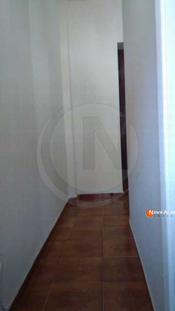 Conheça IMG-20170211-WA0014 do imóvel - Kitnet/Conjugado 26m² à venda Rua Voluntários da Pátria,Botafogo, Rio de Janeiro - R$ 480.000 - NBKI10027 - 4 IMG-20170211-WA0014 - Kitnet/Conjugado 26m² à venda Rua Voluntários da Pátria,Botafogo, Rio de Janeiro - R$ 480.000 - NBKI10027 - 4