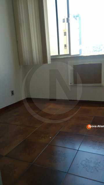 Conheça IMG-20170211-WA0015 do imóvel - Kitnet/Conjugado 26m² à venda Rua Voluntários da Pátria,Botafogo, Rio de Janeiro - R$ 480.000 - NBKI10027 - 5 IMG-20170211-WA0015 - Kitnet/Conjugado 26m² à venda Rua Voluntários da Pátria,Botafogo, Rio de Janeiro - R$ 480.000 - NBKI10027 - 5