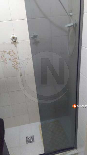 Conheça IMG-20170211-WA0017 do imóvel - Kitnet/Conjugado 26m² à venda Rua Voluntários da Pátria,Botafogo, Rio de Janeiro - R$ 480.000 - NBKI10027 - 7 IMG-20170211-WA0017 - Kitnet/Conjugado 26m² à venda Rua Voluntários da Pátria,Botafogo, Rio de Janeiro - R$ 480.000 - NBKI10027 - 7