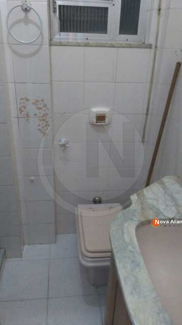 Conheça IMG-20170211-WA0018 do imóvel - Kitnet/Conjugado 26m² à venda Rua Voluntários da Pátria,Botafogo, Rio de Janeiro - R$ 480.000 - NBKI10027 - 8 IMG-20170211-WA0018 - Kitnet/Conjugado 26m² à venda Rua Voluntários da Pátria,Botafogo, Rio de Janeiro - R$ 480.000 - NBKI10027 - 8