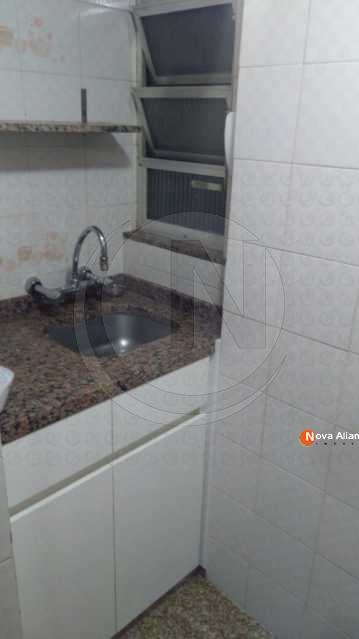 Conheça IMG-20170211-WA0019 do imóvel - Kitnet/Conjugado 26m² à venda Rua Voluntários da Pátria,Botafogo, Rio de Janeiro - R$ 480.000 - NBKI10027 - 9 IMG-20170211-WA0019 - Kitnet/Conjugado 26m² à venda Rua Voluntários da Pátria,Botafogo, Rio de Janeiro - R$ 480.000 - NBKI10027 - 9