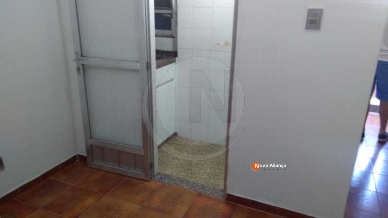 Conheça IMG-20170211-WA0020 do imóvel - Kitnet/Conjugado 26m² à venda Rua Voluntários da Pátria,Botafogo, Rio de Janeiro - R$ 480.000 - NBKI10027 - 6 IMG-20170211-WA0020 - Kitnet/Conjugado 26m² à venda Rua Voluntários da Pátria,Botafogo, Rio de Janeiro - R$ 480.000 - NBKI10027 - 6