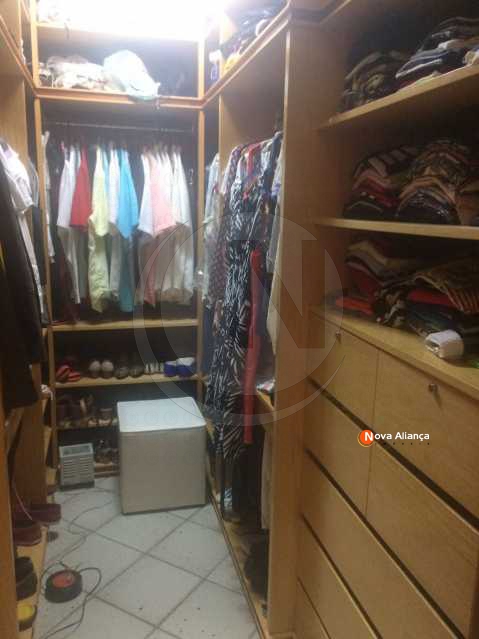 Conheça a43 do imóvel - Cobertura à venda Avenida Monsenhor Ascaneo,Barra da Tijuca, Rio de Janeiro - R$ 3.800.000 - NICO40038 - 17 a43 - Cobertura à venda Avenida Monsenhor Ascaneo,Barra da Tijuca, Rio de Janeiro - R$ 3.800.000 - NICO40038 - 17