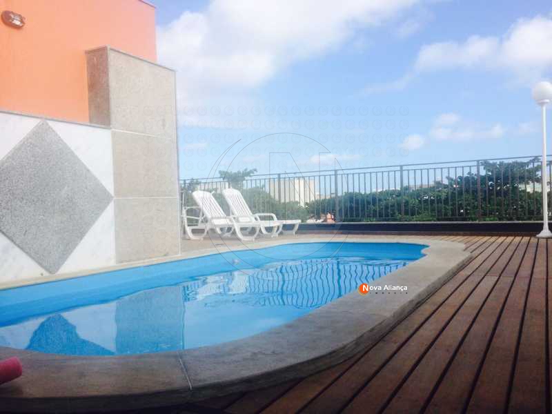 Conheça a51 do imóvel - Cobertura à venda Avenida Monsenhor Ascaneo,Barra da Tijuca, Rio de Janeiro - R$ 3.800.000 - NICO40038 - 22 a51 - Cobertura à venda Avenida Monsenhor Ascaneo,Barra da Tijuca, Rio de Janeiro - R$ 3.800.000 - NICO40038 - 22