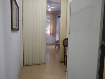 Apartamento à venda Rua Senador Vergueiro,Flamengo, Rio de Janeiro - R$ 450.000 - NFAP10537