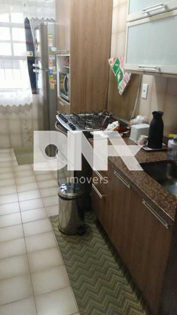 Conheça 27f96fbd-1914-4c87-8c7c-a1654a do imóvel - Casa à venda Rua Casimiro de Abreu,Pilares, Rio de Janeiro - R$ 1.000.000 - NTCA30013 - 7 27f96fbd-1914-4c87-8c7c-a1654a - Casa à venda Rua Casimiro de Abreu,Pilares, Rio de Janeiro - R$ 1.000.000 - NTCA30013 - 7