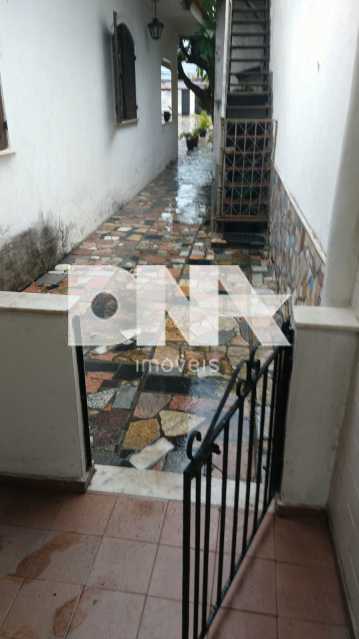 Conheça 43ebb24f-ba85-4583-9368-89fc01 do imóvel - Casa à venda Rua Casimiro de Abreu,Pilares, Rio de Janeiro - R$ 1.000.000 - NTCA30013 - 9 43ebb24f-ba85-4583-9368-89fc01 - Casa à venda Rua Casimiro de Abreu,Pilares, Rio de Janeiro - R$ 1.000.000 - NTCA30013 - 9