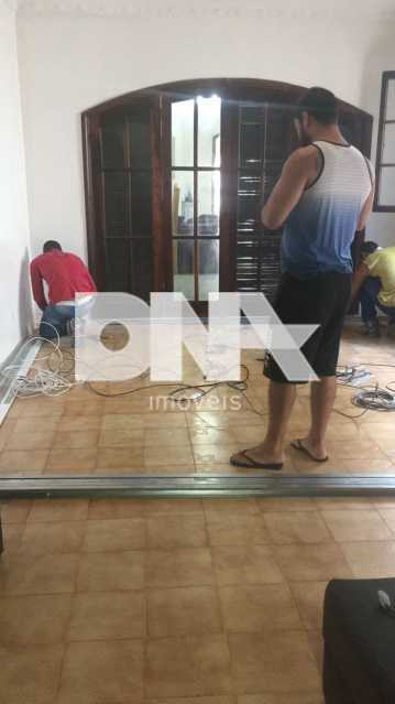 Conheça 849b297c-b18c-4883-a1c0-2a2ed9 do imóvel - Casa à venda Rua Casimiro de Abreu,Pilares, Rio de Janeiro - R$ 1.000.000 - NTCA30013 - 13 849b297c-b18c-4883-a1c0-2a2ed9 - Casa à venda Rua Casimiro de Abreu,Pilares, Rio de Janeiro - R$ 1.000.000 - NTCA30013 - 13