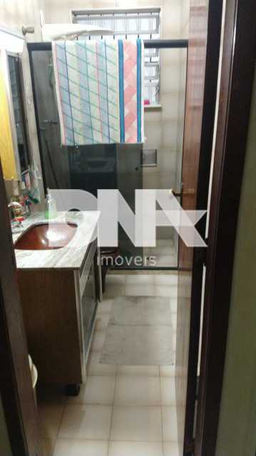 Conheça 0442533d-2306-47eb-8112-b9ffca do imóvel - Casa à venda Rua Casimiro de Abreu,Pilares, Rio de Janeiro - R$ 1.000.000 - NTCA30013 - 15 0442533d-2306-47eb-8112-b9ffca - Casa à venda Rua Casimiro de Abreu,Pilares, Rio de Janeiro - R$ 1.000.000 - NTCA30013 - 15