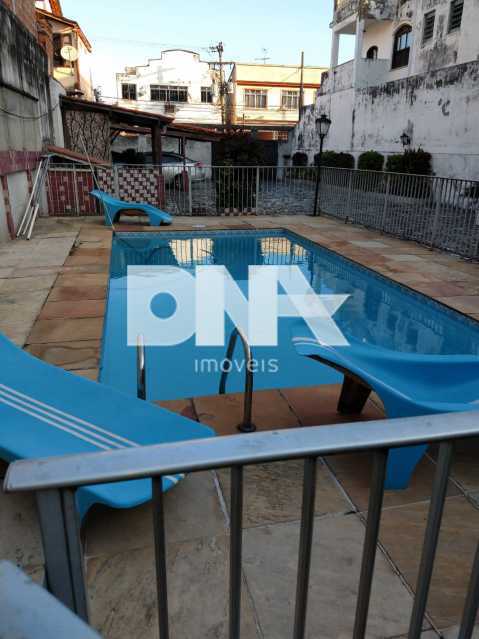 Conheça 63480151-e0b7-4263-82ae-60b8c8 do imóvel - Casa à venda Rua Casimiro de Abreu,Pilares, Rio de Janeiro - R$ 1.000.000 - NTCA30013 - 16 63480151-e0b7-4263-82ae-60b8c8 - Casa à venda Rua Casimiro de Abreu,Pilares, Rio de Janeiro - R$ 1.000.000 - NTCA30013 - 16