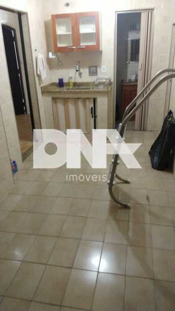 Conheça def06264-e79e-49fb-ad18-e98368 do imóvel - Casa à venda Rua Casimiro de Abreu,Pilares, Rio de Janeiro - R$ 1.000.000 - NTCA30013 - 27 def06264-e79e-49fb-ad18-e98368 - Casa à venda Rua Casimiro de Abreu,Pilares, Rio de Janeiro - R$ 1.000.000 - NTCA30013 - 27