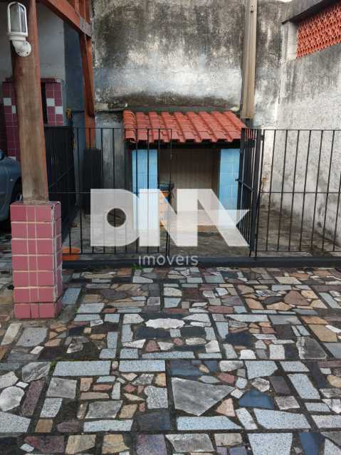 Conheça dfd4c10b-4952-4fa8-92aa-a4c14f do imóvel - Casa à venda Rua Casimiro de Abreu,Pilares, Rio de Janeiro - R$ 1.000.000 - NTCA30013 - 28 dfd4c10b-4952-4fa8-92aa-a4c14f - Casa à venda Rua Casimiro de Abreu,Pilares, Rio de Janeiro - R$ 1.000.000 - NTCA30013 - 28