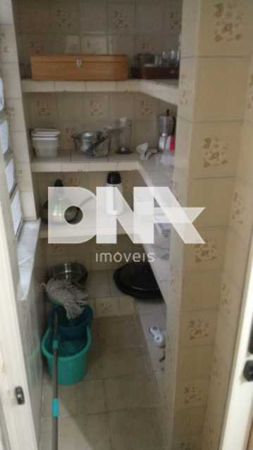 Conheça e59de087-93dd-4499-8820-1f5f48 do imóvel - Casa à venda Rua Casimiro de Abreu,Pilares, Rio de Janeiro - R$ 1.000.000 - NTCA30013 - 29 e59de087-93dd-4499-8820-1f5f48 - Casa à venda Rua Casimiro de Abreu,Pilares, Rio de Janeiro - R$ 1.000.000 - NTCA30013 - 29