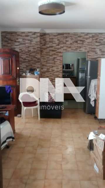 Conheça f994a71f-9d8b-4239-9d21-ceffff do imóvel - Casa à venda Rua Casimiro de Abreu,Pilares, Rio de Janeiro - R$ 1.000.000 - NTCA30013 - 31 f994a71f-9d8b-4239-9d21-ceffff - Casa à venda Rua Casimiro de Abreu,Pilares, Rio de Janeiro - R$ 1.000.000 - NTCA30013 - 31