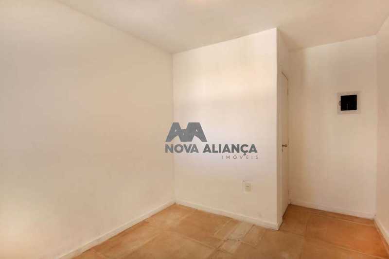 Conheça 2b2000a40d36281b9d5343d263bff3 do imóvel - Cobertura à venda Rua Conde Afonso Celso,Jardim Botânico, Rio de Janeiro - R$ 3.250.000 - NSCO60004 - 11 2b2000a40d36281b9d5343d263bff3 - Cobertura à venda Rua Conde Afonso Celso,Jardim Botânico, Rio de Janeiro - R$ 3.250.000 - NSCO60004 - 11