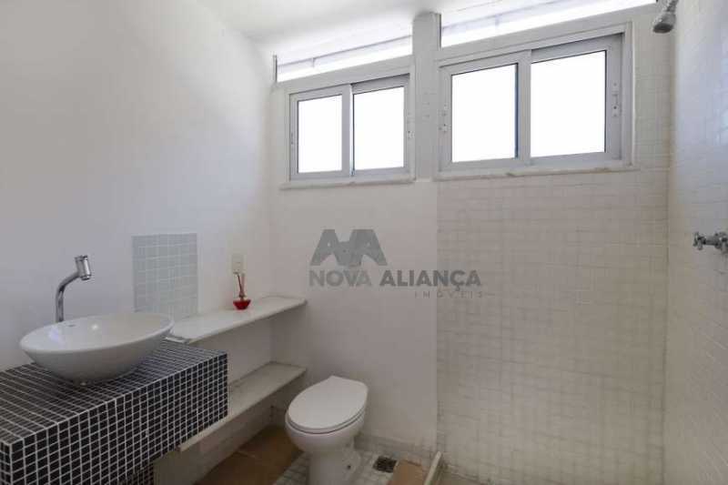 Conheça 5b117421c0211dda47b9c2a70bfb51 do imóvel - Cobertura à venda Rua Conde Afonso Celso,Jardim Botânico, Rio de Janeiro - R$ 3.250.000 - NSCO60004 - 13 5b117421c0211dda47b9c2a70bfb51 - Cobertura à venda Rua Conde Afonso Celso,Jardim Botânico, Rio de Janeiro - R$ 3.250.000 - NSCO60004 - 13
