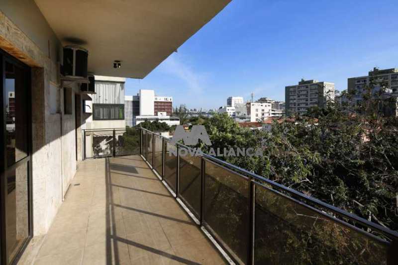 Conheça 8c8dab293a68d03b2e4483cd3c987c do imóvel - Cobertura à venda Rua Conde Afonso Celso,Jardim Botânico, Rio de Janeiro - R$ 3.250.000 - NSCO60004 - 4 8c8dab293a68d03b2e4483cd3c987c - Cobertura à venda Rua Conde Afonso Celso,Jardim Botânico, Rio de Janeiro - R$ 3.250.000 - NSCO60004 - 4