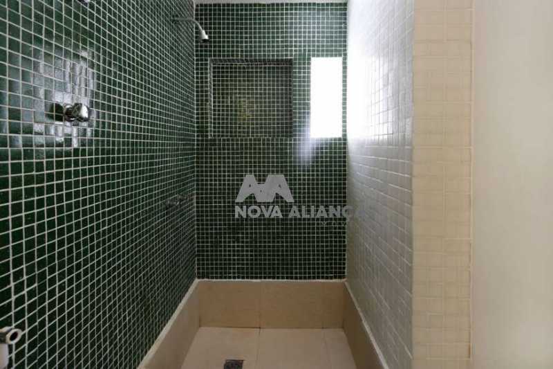 Conheça 09f223c60ec2be32d66e36d60de575 do imóvel - Cobertura à venda Rua Conde Afonso Celso,Jardim Botânico, Rio de Janeiro - R$ 3.250.000 - NSCO60004 - 18 09f223c60ec2be32d66e36d60de575 - Cobertura à venda Rua Conde Afonso Celso,Jardim Botânico, Rio de Janeiro - R$ 3.250.000 - NSCO60004 - 18