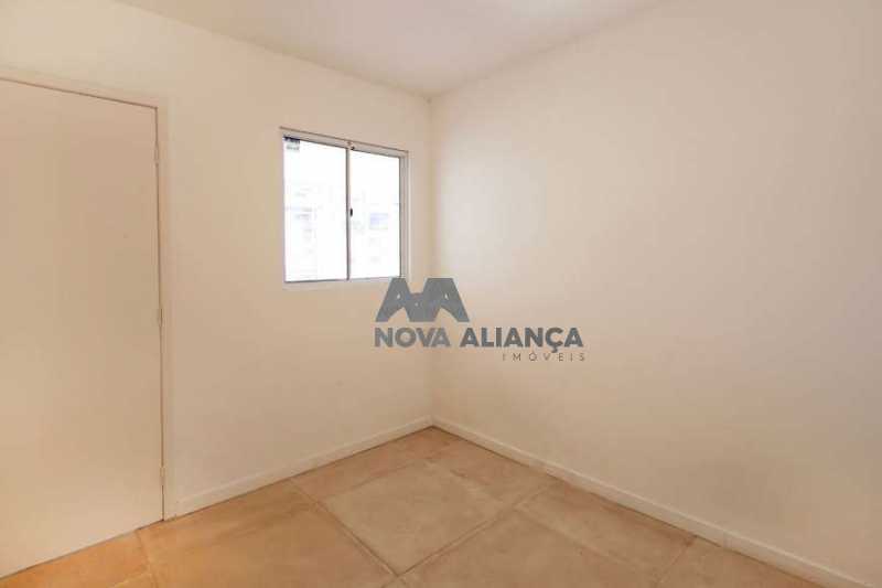 Conheça 17bffce0bb50d3635c3689e09d611c do imóvel - Cobertura à venda Rua Conde Afonso Celso,Jardim Botânico, Rio de Janeiro - R$ 3.250.000 - NSCO60004 - 12 17bffce0bb50d3635c3689e09d611c - Cobertura à venda Rua Conde Afonso Celso,Jardim Botânico, Rio de Janeiro - R$ 3.250.000 - NSCO60004 - 12