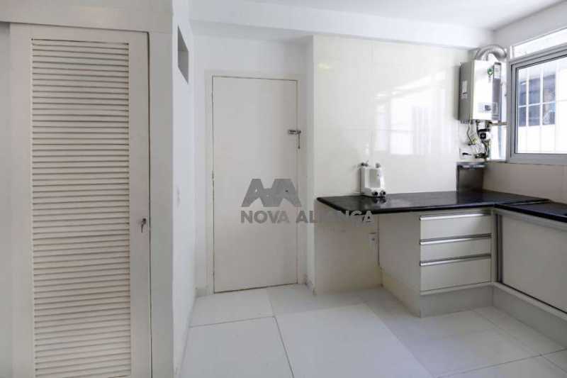 Conheça 34a12003bcb22536f3cd558b949ae8 do imóvel - Cobertura à venda Rua Conde Afonso Celso,Jardim Botânico, Rio de Janeiro - R$ 3.250.000 - NSCO60004 - 6 34a12003bcb22536f3cd558b949ae8 - Cobertura à venda Rua Conde Afonso Celso,Jardim Botânico, Rio de Janeiro - R$ 3.250.000 - NSCO60004 - 6