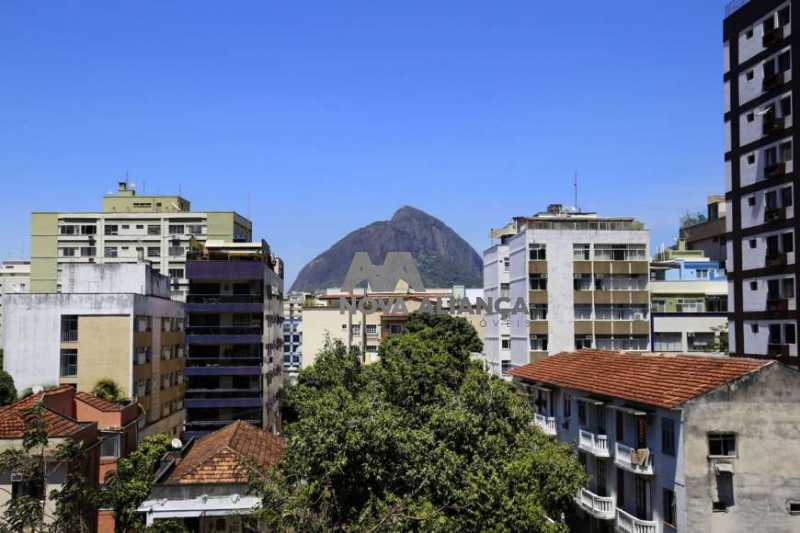 Conheça 35a4db01f5b951b1323ea879917cce do imóvel - Cobertura à venda Rua Conde Afonso Celso,Jardim Botânico, Rio de Janeiro - R$ 3.250.000 - NSCO60004 - 5 35a4db01f5b951b1323ea879917cce - Cobertura à venda Rua Conde Afonso Celso,Jardim Botânico, Rio de Janeiro - R$ 3.250.000 - NSCO60004 - 5