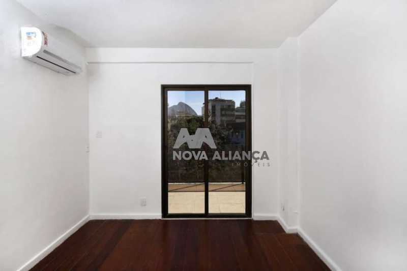 Conheça 91c78b0361afb218dace27771ffd1d do imóvel - Cobertura à venda Rua Conde Afonso Celso,Jardim Botânico, Rio de Janeiro - R$ 3.250.000 - NSCO60004 - 9 91c78b0361afb218dace27771ffd1d - Cobertura à venda Rua Conde Afonso Celso,Jardim Botânico, Rio de Janeiro - R$ 3.250.000 - NSCO60004 - 9