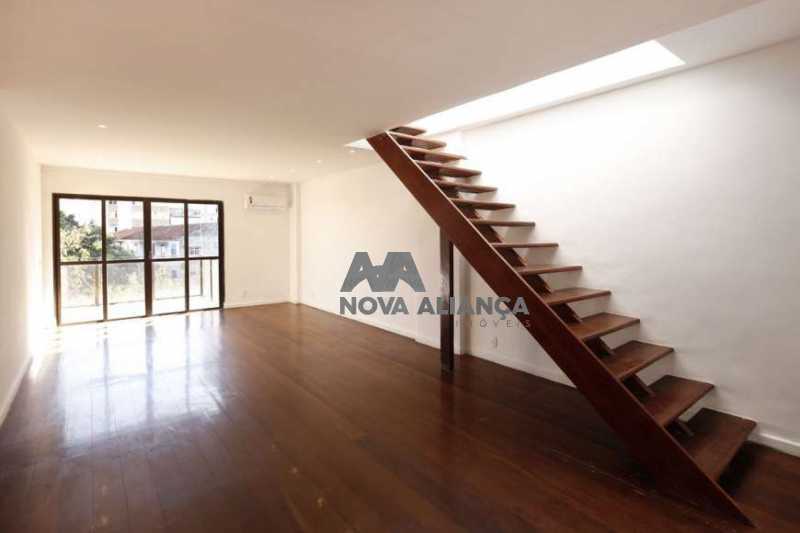 Conheça 94ca164fb47fa97584434a628fedfe do imóvel - Cobertura à venda Rua Conde Afonso Celso,Jardim Botânico, Rio de Janeiro - R$ 3.250.000 - NSCO60004 - 3 94ca164fb47fa97584434a628fedfe - Cobertura à venda Rua Conde Afonso Celso,Jardim Botânico, Rio de Janeiro - R$ 3.250.000 - NSCO60004 - 3