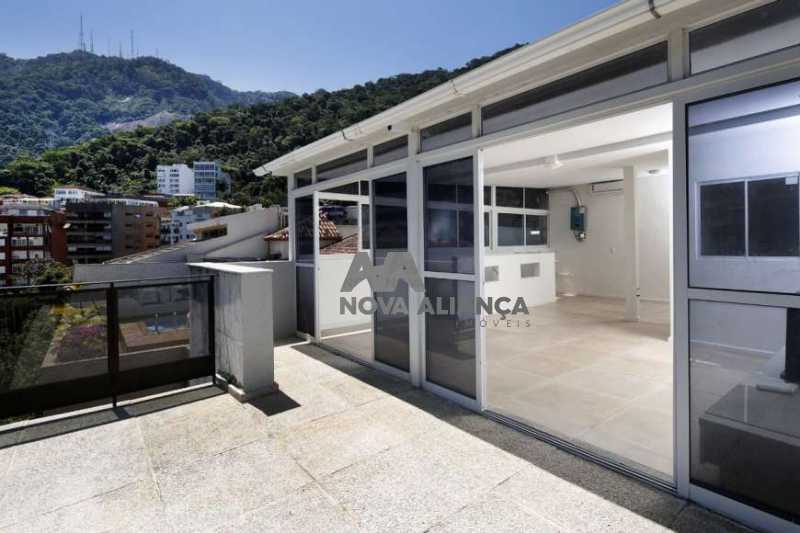 Conheça 95f01e46da72d24bd2872f371acf4f do imóvel - Cobertura à venda Rua Conde Afonso Celso,Jardim Botânico, Rio de Janeiro - R$ 3.250.000 - NSCO60004 - 27 95f01e46da72d24bd2872f371acf4f - Cobertura à venda Rua Conde Afonso Celso,Jardim Botânico, Rio de Janeiro - R$ 3.250.000 - NSCO60004 - 27