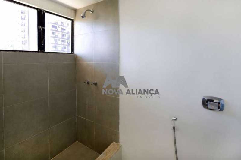 Conheça 99ba907daff68187a8ad2c876a66ef do imóvel - Cobertura à venda Rua Conde Afonso Celso,Jardim Botânico, Rio de Janeiro - R$ 3.250.000 - NSCO60004 - 16 99ba907daff68187a8ad2c876a66ef - Cobertura à venda Rua Conde Afonso Celso,Jardim Botânico, Rio de Janeiro - R$ 3.250.000 - NSCO60004 - 16