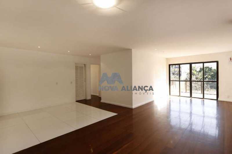 Conheça 336e2347ed58709644b4cf542699c7 do imóvel - Cobertura à venda Rua Conde Afonso Celso,Jardim Botânico, Rio de Janeiro - R$ 3.250.000 - NSCO60004 - 1 336e2347ed58709644b4cf542699c7 - Cobertura à venda Rua Conde Afonso Celso,Jardim Botânico, Rio de Janeiro - R$ 3.250.000 - NSCO60004 - 1