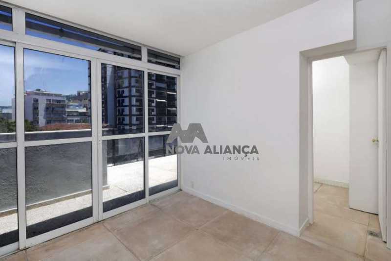 Conheça 70026ac86befaabd602aabfd7bd8c7 do imóvel - Cobertura à venda Rua Conde Afonso Celso,Jardim Botânico, Rio de Janeiro - R$ 3.250.000 - NSCO60004 - 21 70026ac86befaabd602aabfd7bd8c7 - Cobertura à venda Rua Conde Afonso Celso,Jardim Botânico, Rio de Janeiro - R$ 3.250.000 - NSCO60004 - 21