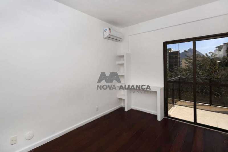 Conheça 397895d5e5b01c6dbae2eb9420457d do imóvel - Cobertura à venda Rua Conde Afonso Celso,Jardim Botânico, Rio de Janeiro - R$ 3.250.000 - NSCO60004 - 15 397895d5e5b01c6dbae2eb9420457d - Cobertura à venda Rua Conde Afonso Celso,Jardim Botânico, Rio de Janeiro - R$ 3.250.000 - NSCO60004 - 15