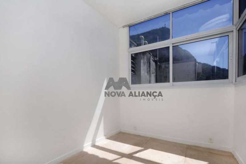 Conheça b76fab759f553d6e9a82e50c494dd0 do imóvel - Cobertura à venda Rua Conde Afonso Celso,Jardim Botânico, Rio de Janeiro - R$ 3.250.000 - NSCO60004 - 17 b76fab759f553d6e9a82e50c494dd0 - Cobertura à venda Rua Conde Afonso Celso,Jardim Botânico, Rio de Janeiro - R$ 3.250.000 - NSCO60004 - 17