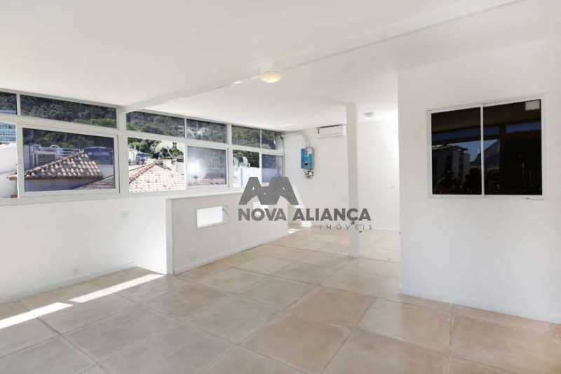 Conheça b64695c8cb19305157102fff7f1c1c do imóvel - Cobertura à venda Rua Conde Afonso Celso,Jardim Botânico, Rio de Janeiro - R$ 3.250.000 - NSCO60004 - 25 b64695c8cb19305157102fff7f1c1c - Cobertura à venda Rua Conde Afonso Celso,Jardim Botânico, Rio de Janeiro - R$ 3.250.000 - NSCO60004 - 25