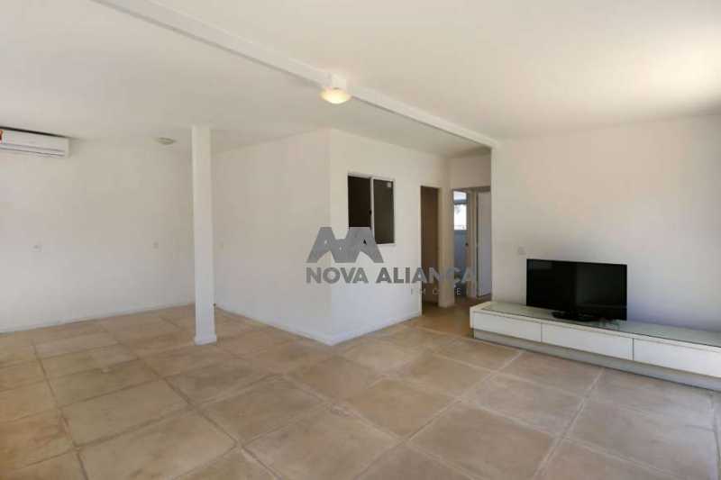 Conheça cc96047fe5e4140473598f54f36be9 do imóvel - Cobertura à venda Rua Conde Afonso Celso,Jardim Botânico, Rio de Janeiro - R$ 3.250.000 - NSCO60004 - 26 cc96047fe5e4140473598f54f36be9 - Cobertura à venda Rua Conde Afonso Celso,Jardim Botânico, Rio de Janeiro - R$ 3.250.000 - NSCO60004 - 26