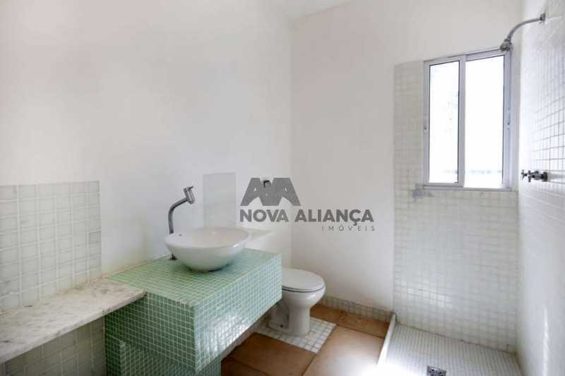 Conheça d3c800de19a112ba6a852b357464be do imóvel - Cobertura à venda Rua Conde Afonso Celso,Jardim Botânico, Rio de Janeiro - R$ 3.250.000 - NSCO60004 - 22 d3c800de19a112ba6a852b357464be - Cobertura à venda Rua Conde Afonso Celso,Jardim Botânico, Rio de Janeiro - R$ 3.250.000 - NSCO60004 - 22