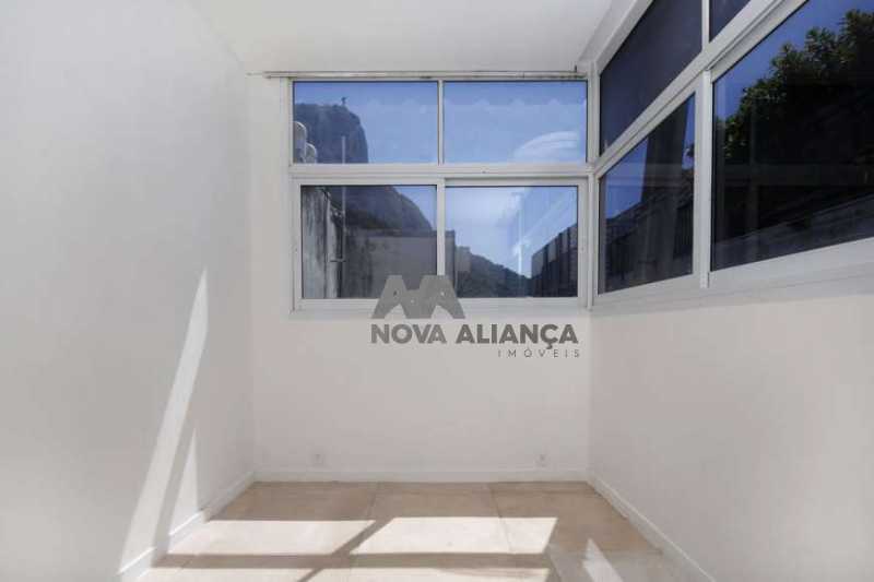 Conheça fbb801ba22f8fc35731365aa0e5050 do imóvel - Cobertura à venda Rua Conde Afonso Celso,Jardim Botânico, Rio de Janeiro - R$ 3.250.000 - NSCO60004 - 20 fbb801ba22f8fc35731365aa0e5050 - Cobertura à venda Rua Conde Afonso Celso,Jardim Botânico, Rio de Janeiro - R$ 3.250.000 - NSCO60004 - 20