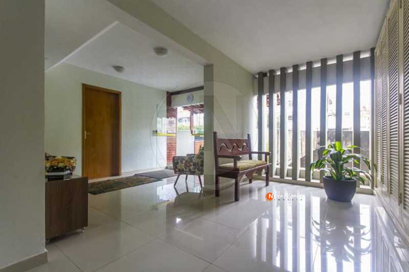 Conheça fotos-5 do imóvel - Apartamento à venda Rua Eulina Ribeiro,Engenho de Dentro, Rio de Janeiro - R$ 319.000 - NTAP30275 - 1 fotos-5 - Apartamento à venda Rua Eulina Ribeiro,Engenho de Dentro, Rio de Janeiro - R$ 319.000 - NTAP30275 - 1