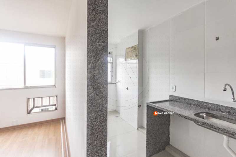Conheça fotos-7 do imóvel - Apartamento à venda Rua Eulina Ribeiro,Engenho de Dentro, Rio de Janeiro - R$ 319.000 - NTAP30275 - 11 fotos-7 - Apartamento à venda Rua Eulina Ribeiro,Engenho de Dentro, Rio de Janeiro - R$ 319.000 - NTAP30275 - 11