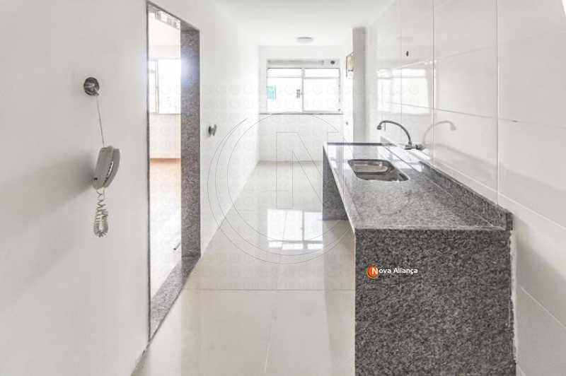 Conheça fotos-9 do imóvel - Apartamento à venda Rua Eulina Ribeiro,Engenho de Dentro, Rio de Janeiro - R$ 319.000 - NTAP30275 - 12 fotos-9 - Apartamento à venda Rua Eulina Ribeiro,Engenho de Dentro, Rio de Janeiro - R$ 319.000 - NTAP30275 - 12