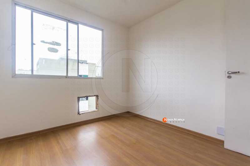 Conheça fotos-12 do imóvel - Apartamento à venda Rua Eulina Ribeiro,Engenho de Dentro, Rio de Janeiro - R$ 319.000 - NTAP30275 - 7 fotos-12 - Apartamento à venda Rua Eulina Ribeiro,Engenho de Dentro, Rio de Janeiro - R$ 319.000 - NTAP30275 - 7