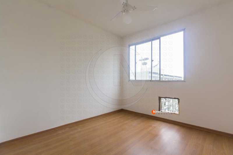 Conheça fotos-13 do imóvel - Apartamento à venda Rua Eulina Ribeiro,Engenho de Dentro, Rio de Janeiro - R$ 319.000 - NTAP30275 - 8 fotos-13 - Apartamento à venda Rua Eulina Ribeiro,Engenho de Dentro, Rio de Janeiro - R$ 319.000 - NTAP30275 - 8