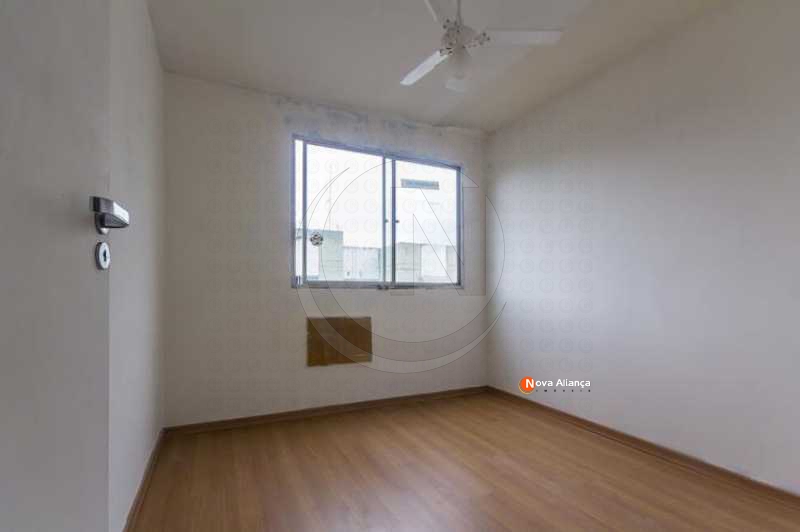 Conheça fotos-14 do imóvel - Apartamento à venda Rua Eulina Ribeiro,Engenho de Dentro, Rio de Janeiro - R$ 319.000 - NTAP30275 - 9 fotos-14 - Apartamento à venda Rua Eulina Ribeiro,Engenho de Dentro, Rio de Janeiro - R$ 319.000 - NTAP30275 - 9