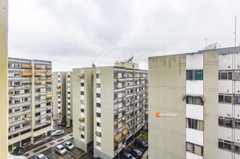 Conheça fotos-19 do imóvel - Apartamento à venda Rua Eulina Ribeiro,Engenho de Dentro, Rio de Janeiro - R$ 319.000 - NTAP30275 - 16 fotos-19 - Apartamento à venda Rua Eulina Ribeiro,Engenho de Dentro, Rio de Janeiro - R$ 319.000 - NTAP30275 - 16