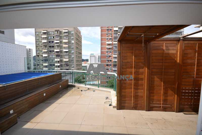Conheça A 12. do imóvel - Cobertura à venda Rua Almirante Guilhem,Leblon, Rio de Janeiro - R$ 7.799.000 - NICO30052 - 13 A 12. - Cobertura à venda Rua Almirante Guilhem,Leblon, Rio de Janeiro - R$ 7.799.000 - NICO30052 - 13