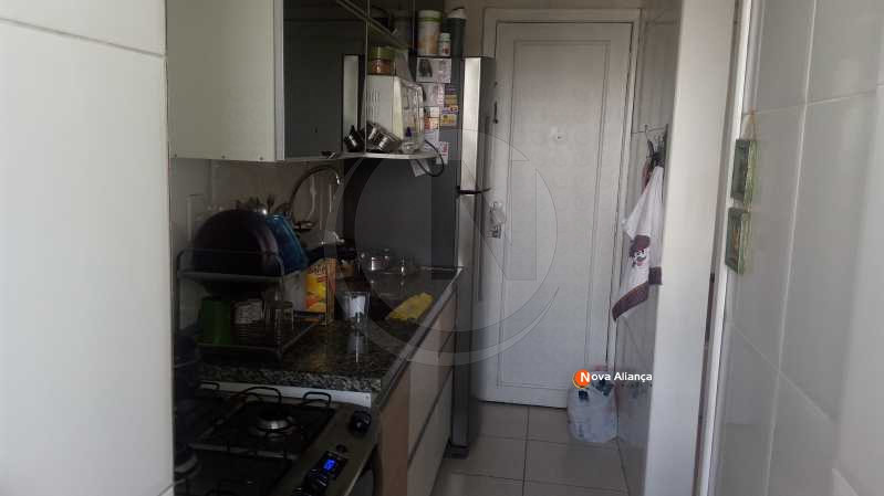 Conheça 20170224_162106 do imóvel - Apartamento à venda Rua Araújo Leitão,Engenho Novo, Rio de Janeiro - R$ 284.000 - NTAP30278 - 4 20170224_162106 - Apartamento à venda Rua Araújo Leitão,Engenho Novo, Rio de Janeiro - R$ 284.000 - NTAP30278 - 4