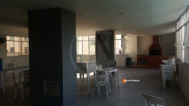Conheça 20170224_162525 do imóvel - Apartamento à venda Rua Araújo Leitão,Engenho Novo, Rio de Janeiro - R$ 284.000 - NTAP30278 - 8 20170224_162525 - Apartamento à venda Rua Araújo Leitão,Engenho Novo, Rio de Janeiro - R$ 284.000 - NTAP30278 - 8